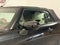 2025 MINI Cooper S Cooper S