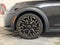 2025 MINI Cooper S Cooper S