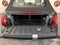 2025 MINI Cooper S Cooper S
