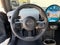 2025 MINI Cooper S Cooper S