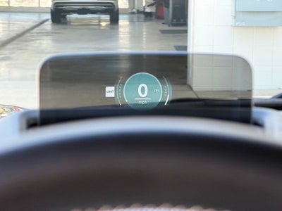 2025 MINI Cooper S Cooper S