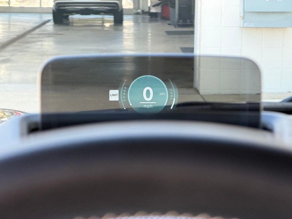 2025 MINI Cooper S Cooper S