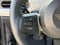 2025 MINI Cooper S Cooper S