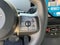 2025 MINI Cooper S Cooper S