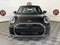 2025 MINI Cooper S Cooper S