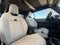 2025 MINI Cooper S Cooper S