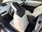 2025 MINI Cooper S Cooper S