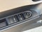 2025 MINI Cooper S Cooper S