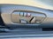 2025 MINI Cooper S Cooper S