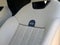 2025 MINI Cooper S Cooper S