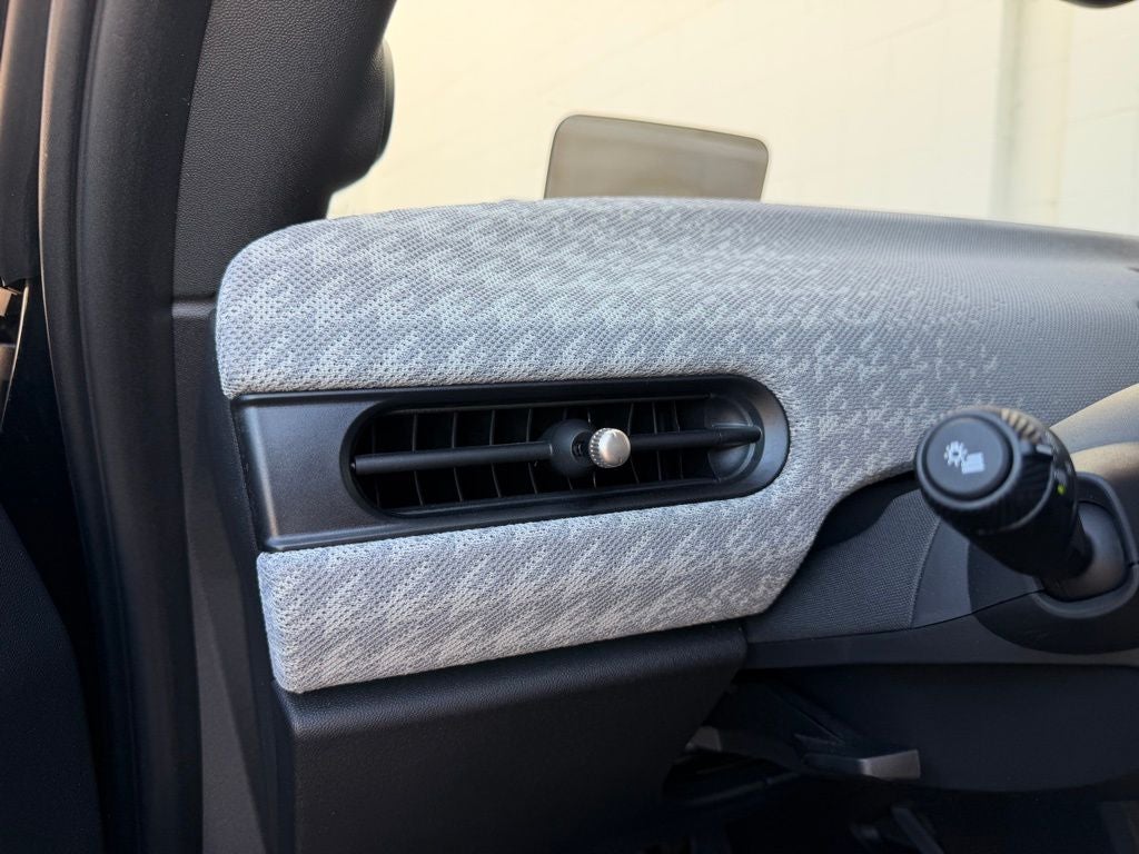 2025 MINI Cooper S Cooper S