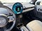 2025 MINI Cooper S Cooper S