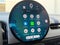 2025 MINI Cooper S Cooper S