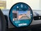 2025 MINI Cooper S Cooper S