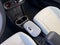 2025 MINI Cooper S Cooper S