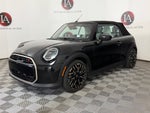 2025 MINI Cooper S Cooper S