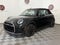 2025 MINI Cooper S Cooper S