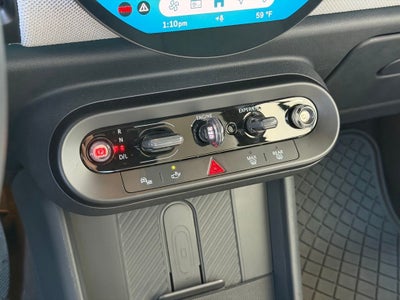 2025 MINI Cooper S Cooper S