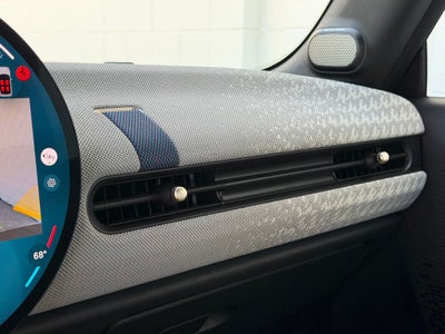 2025 MINI Cooper S Cooper S
