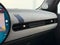 2025 MINI Cooper S Cooper S