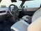 2025 MINI Cooper S Cooper S