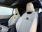 2025 MINI Cooper S Cooper S