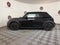 2025 MINI Cooper S Cooper S