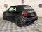 2025 MINI Cooper S Cooper S
