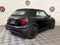 2025 MINI Cooper S Cooper S