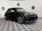 2025 MINI Cooper S Signature