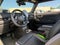 2025 MINI Cooper S Signature