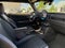 2025 MINI Cooper S Signature