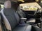 2025 MINI Cooper S Signature