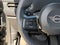 2025 MINI Cooper S Signature