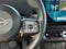 2025 MINI Cooper S Signature