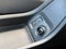 2025 MINI Cooper S Signature