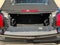 2025 MINI Cooper S Signature