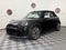 2025 MINI Cooper S Signature