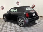 2025 MINI Cooper S Signature