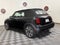 2025 MINI Cooper S Signature