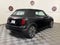 2025 MINI Cooper S Signature