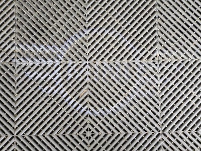 2023 MINI Cooper Signature