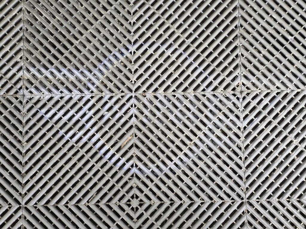 2023 MINI Cooper Signature