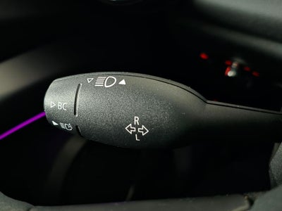 2023 MINI Cooper Signature