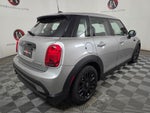 2023 MINI Cooper Signature