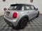 2023 MINI Cooper Signature