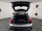 2023 MINI Cooper Signature