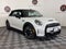 2024 MINI Cooper S Iconic SEASIDE
