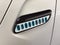 2024 MINI Cooper S Iconic SEASIDE