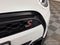 2024 MINI Cooper S Iconic SEASIDE